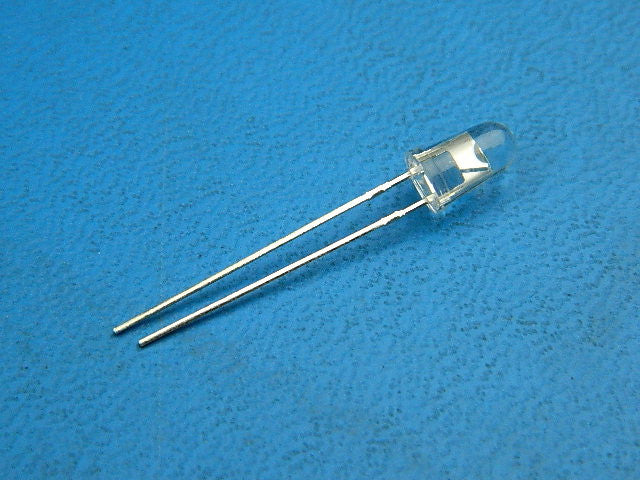 HSDL-4220