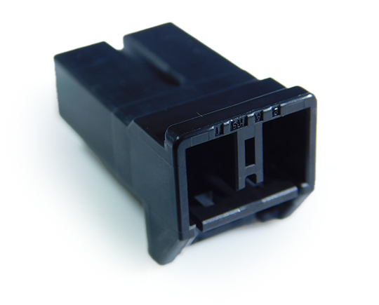 HVH-280-2S-HU