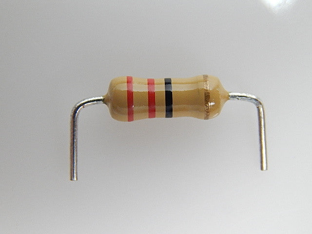HZ1206E601R-00