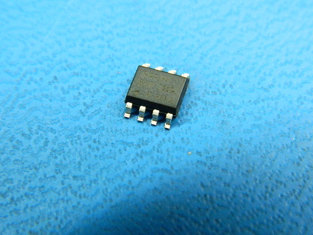 IR4428SPBF