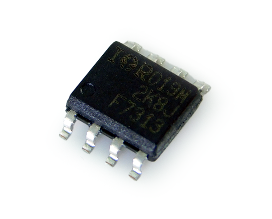 IRF7313