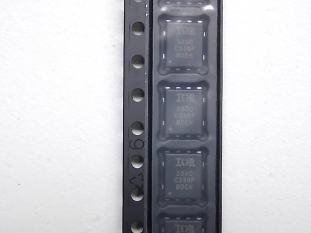 IRFH5300TRPBF