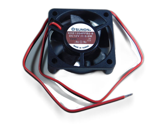 KDE1204PFB2-8