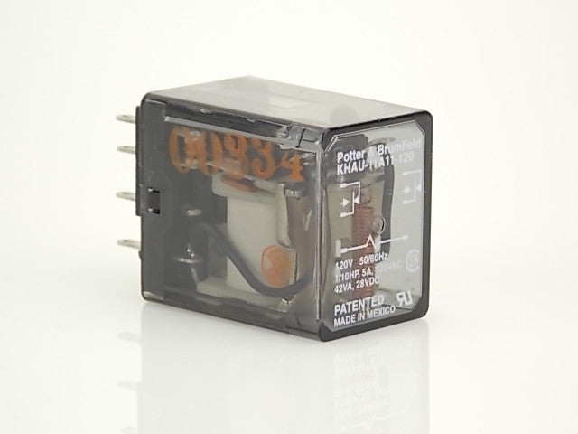KHAU-11A11-120