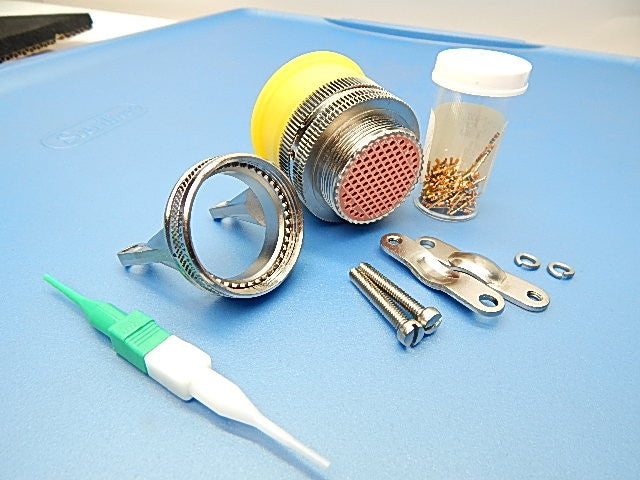 KJL6F23N35PC
