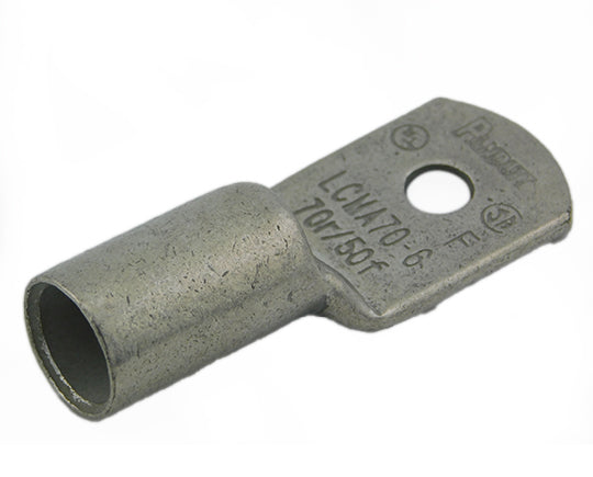 LCMA70-6-L