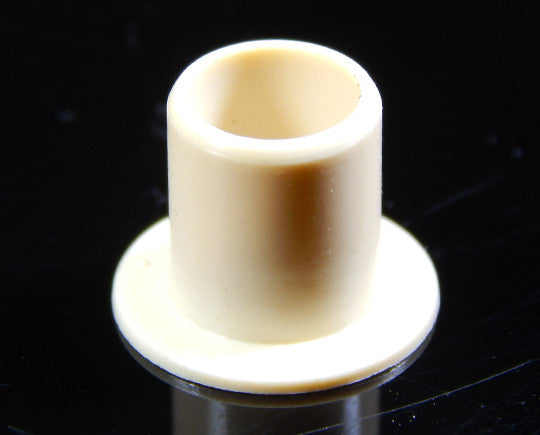 LFI-0405-06