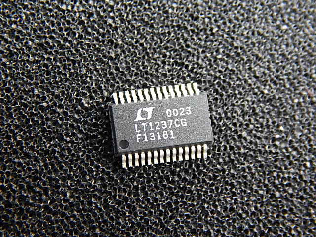 LT1237CG