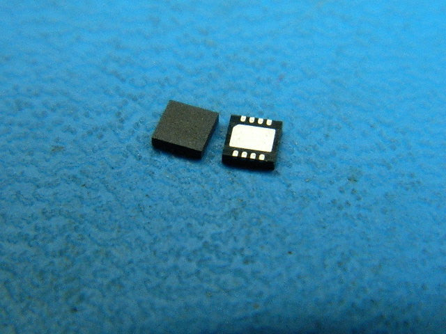 LT1490ACDD#PBF