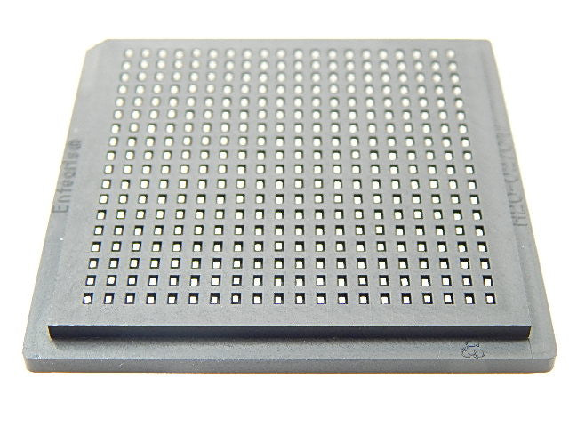 MBB0302X123MGN5N8C