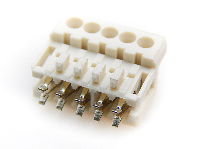MFMP-7238-005-065-960-000-00-G