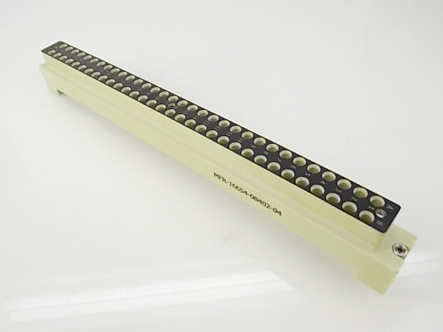 MFR-16654-08402-04