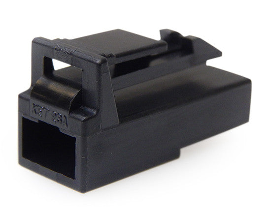 MG610041-5