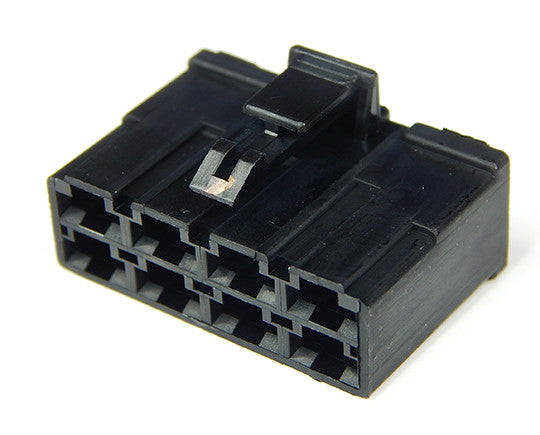 MG610051-5