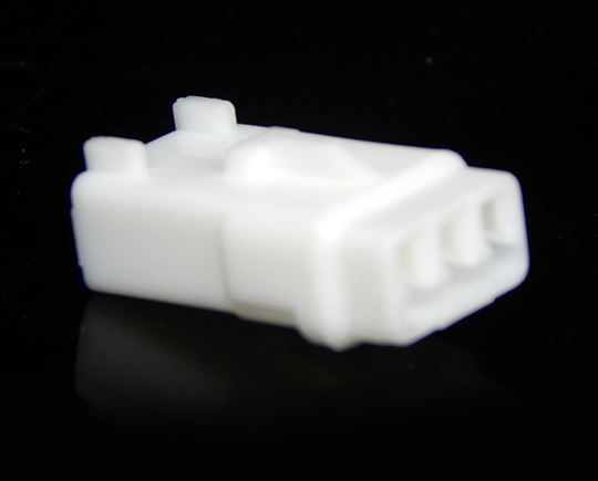 MG610088