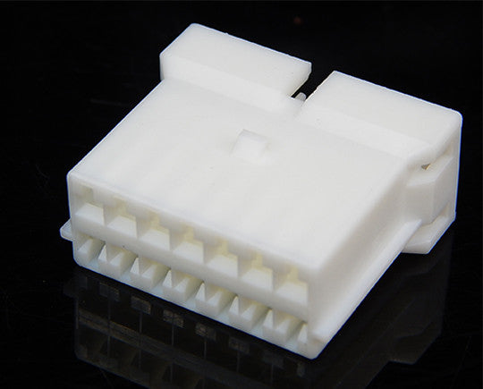 JOINT 14F HOUSING