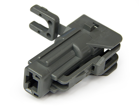MG610949-4