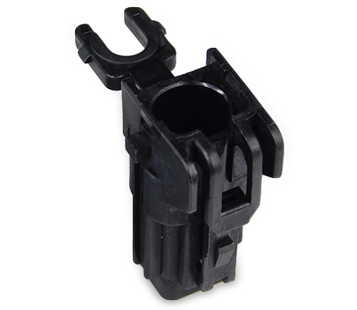 MG610949-5