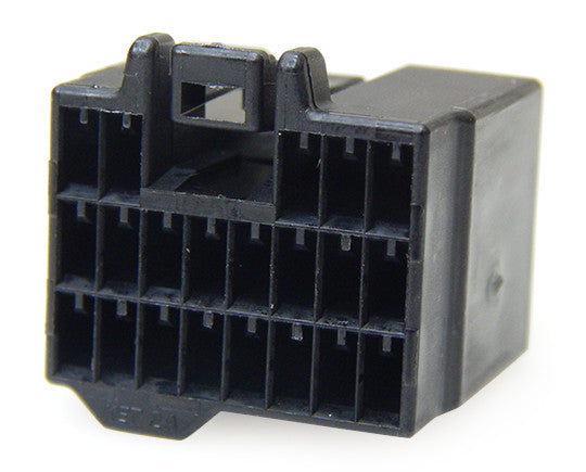 MG611987-5