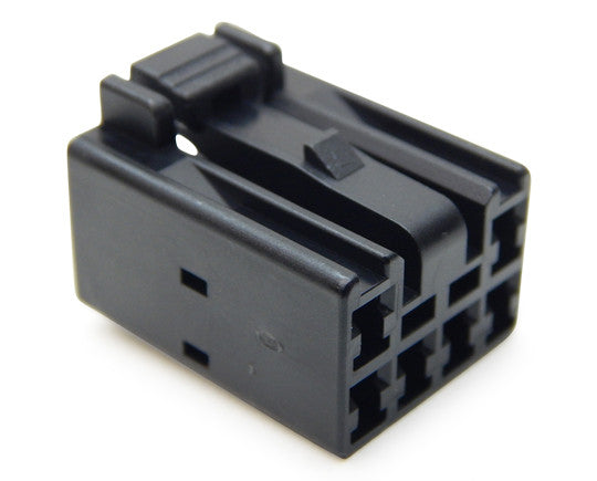 MG612228-5