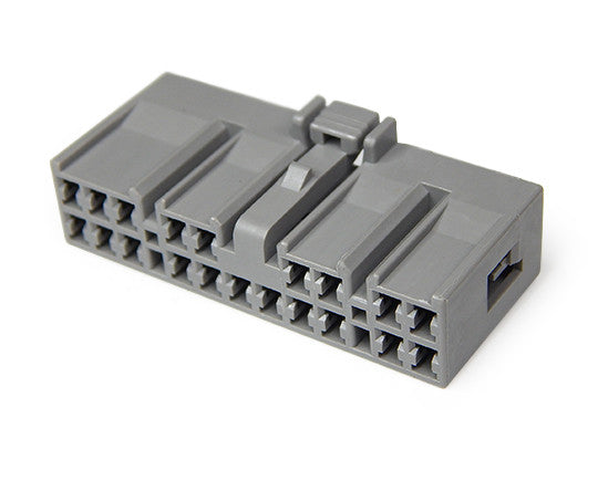 MG612250-4