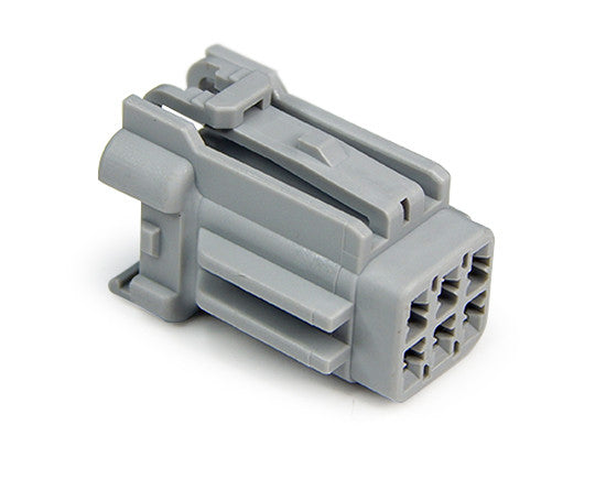 MG612612-40