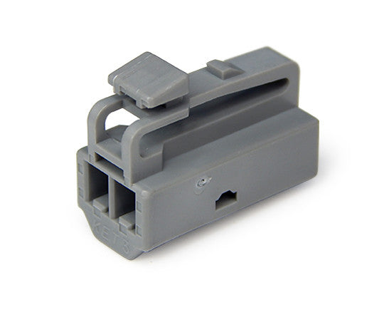 MG612948-4