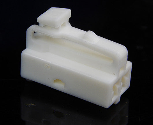 MG612948