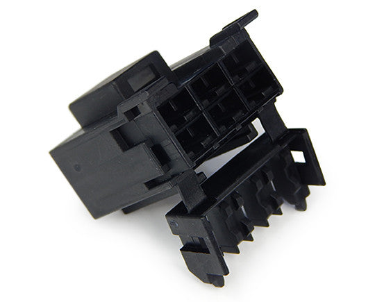 MG620268-5