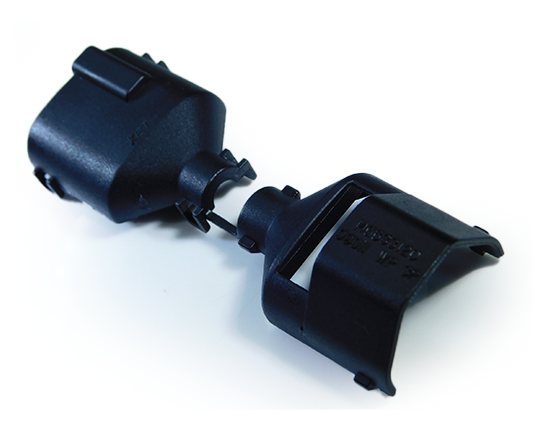 MG633120-5