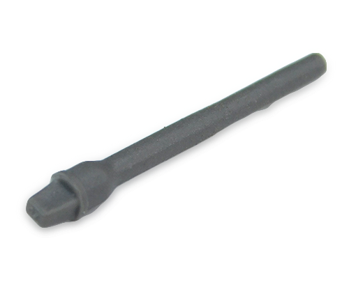 MG634655-4
