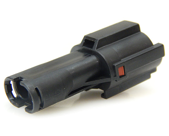 MG640322-5