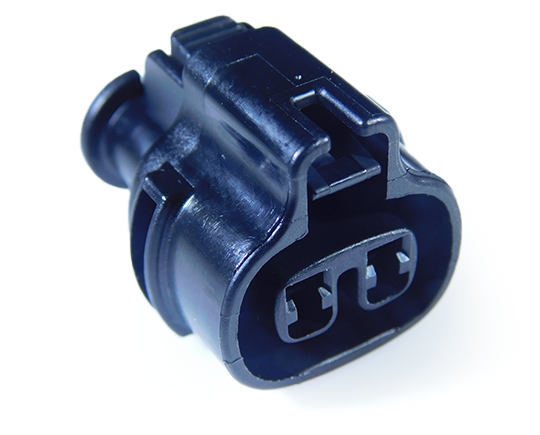 MG640795-5