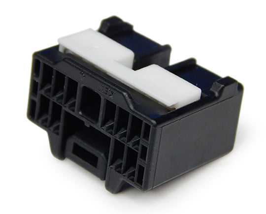 MG651580-5