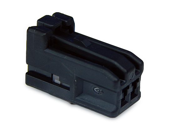 MG655593-5