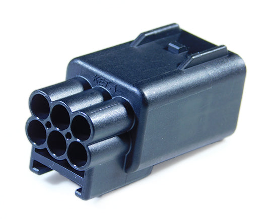 MG655640-5