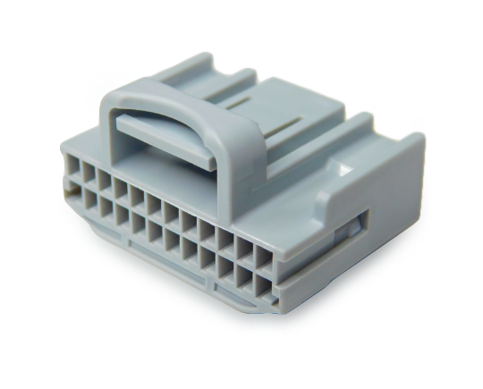 MG655761-41