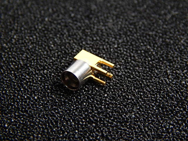 MMSP-3268