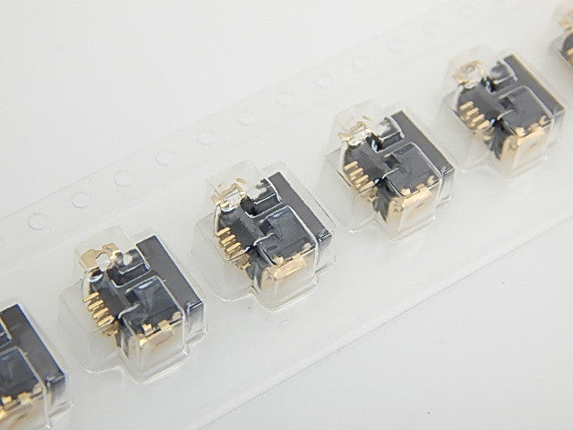 MQ172X-4PA(66)