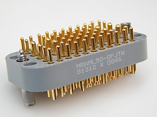 MRAML50-8PJTW