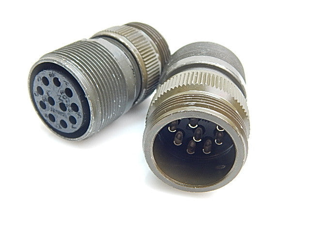 MS3101A20-33S