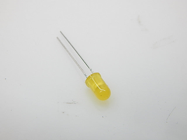 MV5353