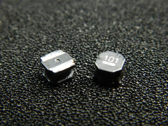 NR6045T101M
