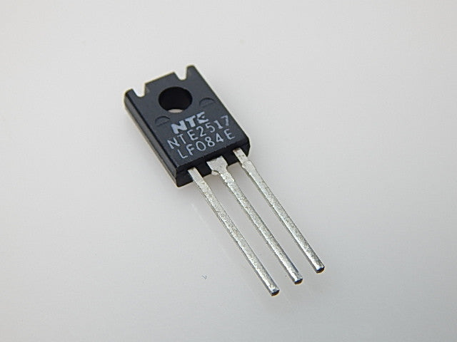 NTE2517