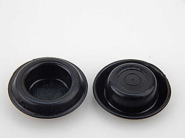PC51706VE207