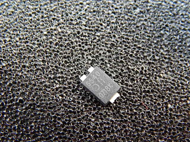 PDS540-13