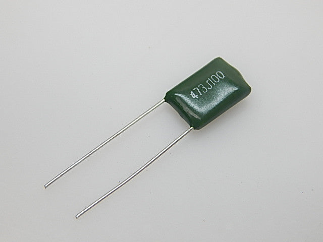 PEI473J2A