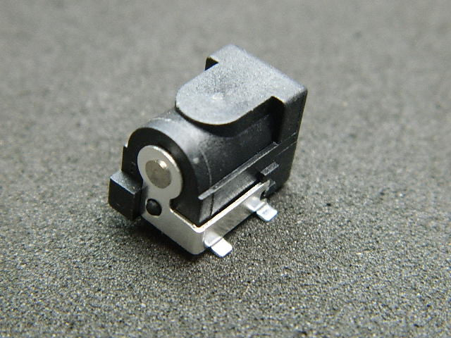 PJ-002BH-SMT-TR