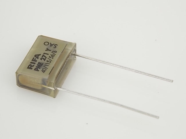 PME271YB5220MR30