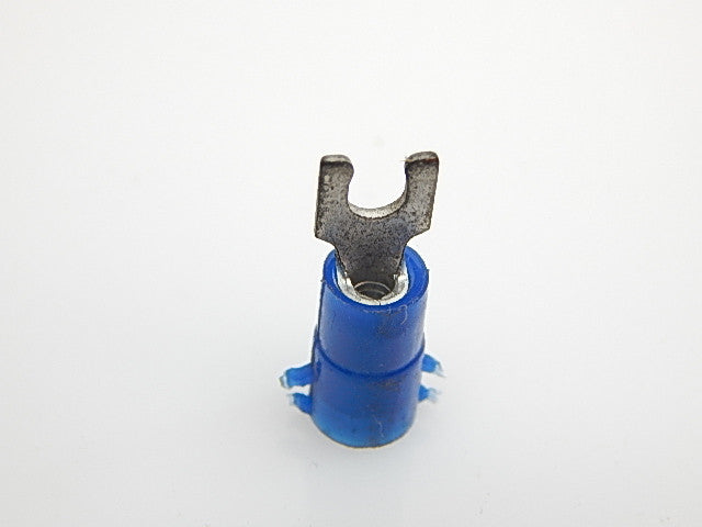 PN14-5SLF-3K